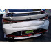 zest aero parts body kit hyundai elantra cn7 2020-23